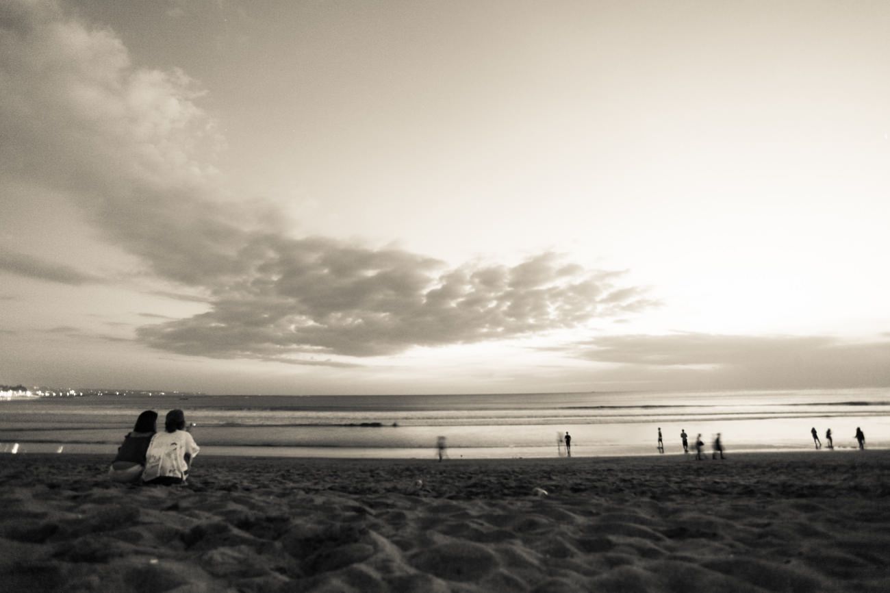 人生でやりたい100のリスト、3年で73こ達成しました