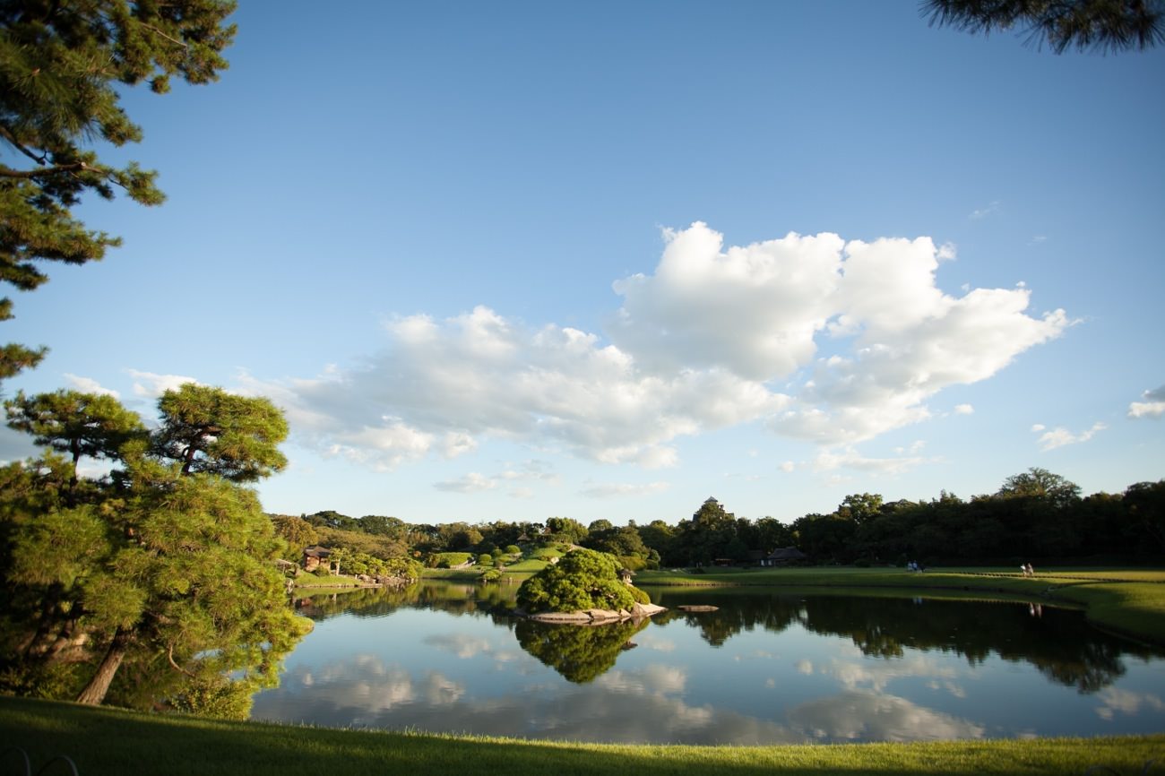 組織のノマド化