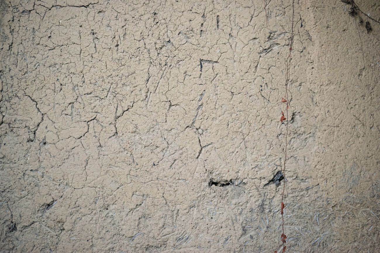 仕事の信頼は、仕事で作るしかない