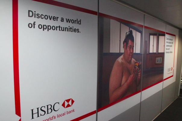 カトマンズとGoogle Trecks