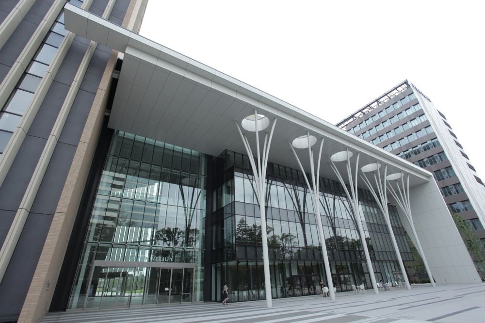 近況と気になった記事７選 6/24~6/30 2013