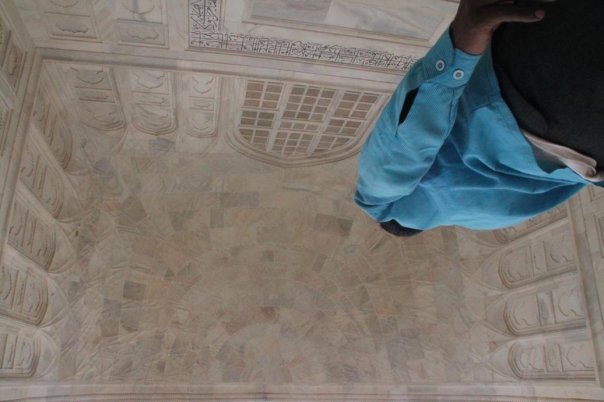 インド タージマハル 世界遺産 インド タージマハル 世界遺産