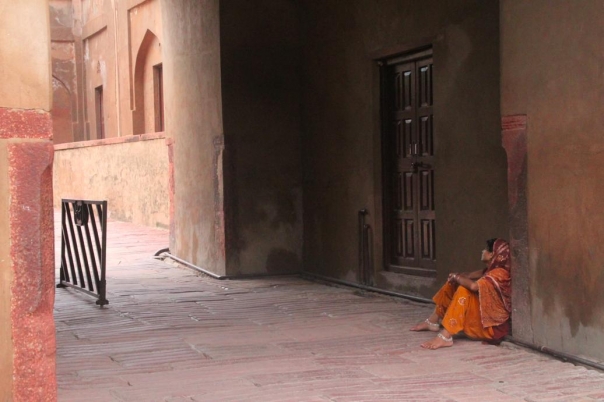 インド タージマハル 世界遺産 インド タージマハル 世界遺産