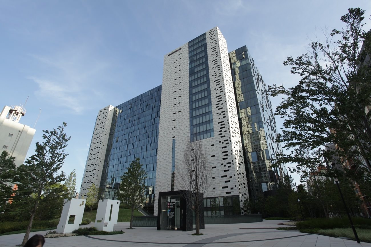 近況と気になった記事7選 8/26~9/1 2013