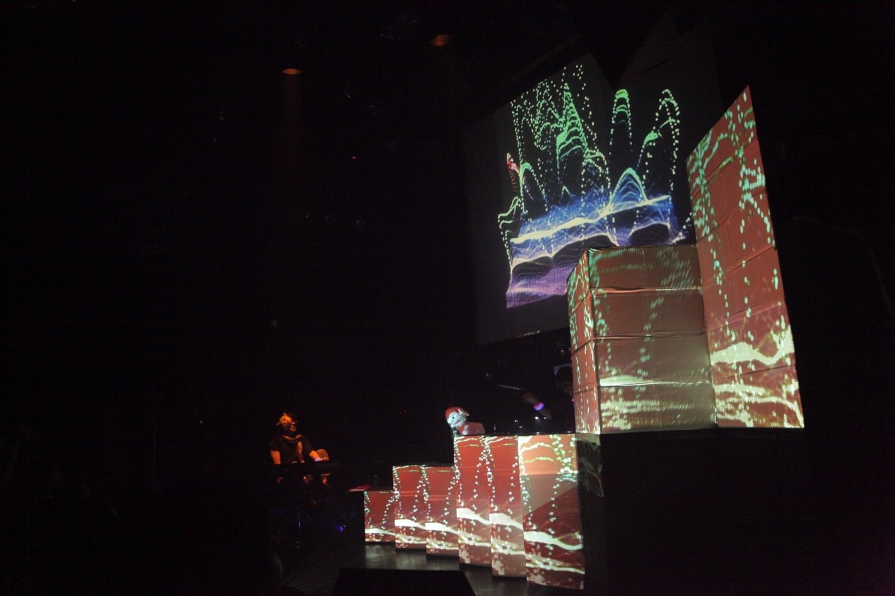 近況と気になった記事7選 8/19~8/25 2013