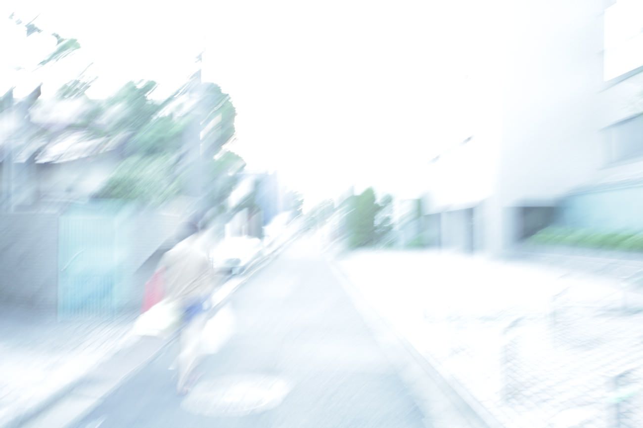 近況と気になった記事7選 9/23~9/29 2013