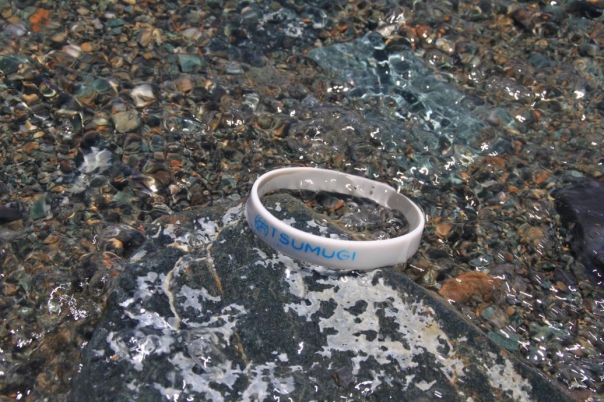 レー　パンゴンレイク　ラダック