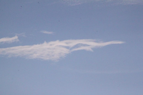 レー　パンゴンレイク　ラダック