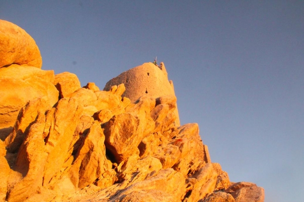 レー　バイク　ラダック