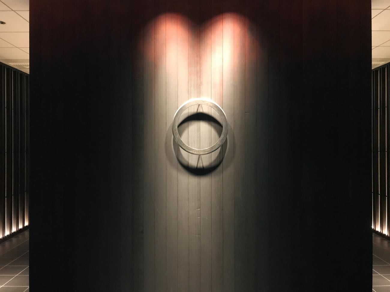 インバウンド業界の大先輩 フリープラス大阪本社に行ってきた。