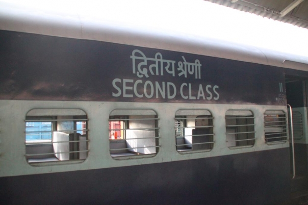 ジョードプル　Jodhpur