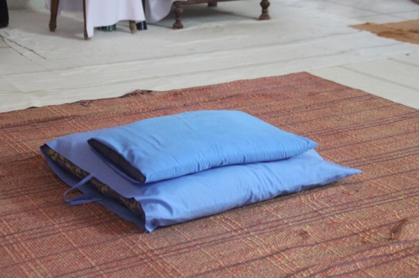 【11~20位】2012年前半で、アクセスが多かったブログエントリー・Hibilog