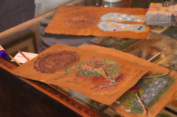 ジョードプル　インド