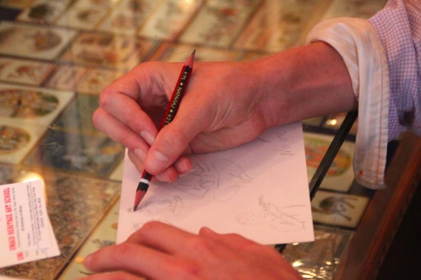 ジョードプル　インド