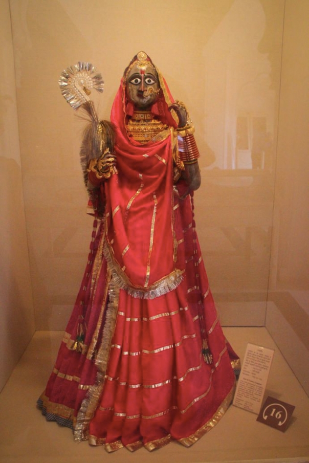 ジョードプル　インド