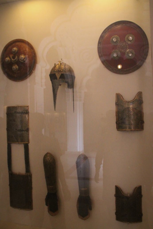 ジョードプル　インド