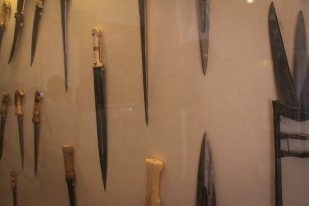 ジョードプル　インド