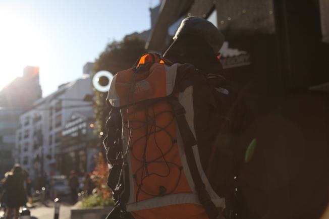 近況と気になった記事７選 1/21~1/27 2013