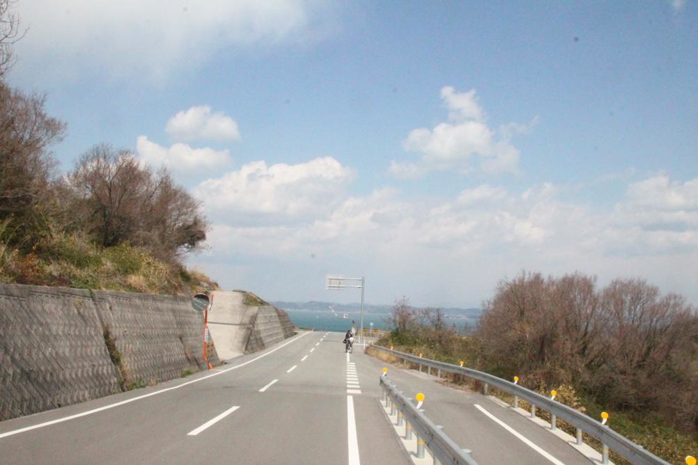 豊島 島 香川 豊島 島 香川