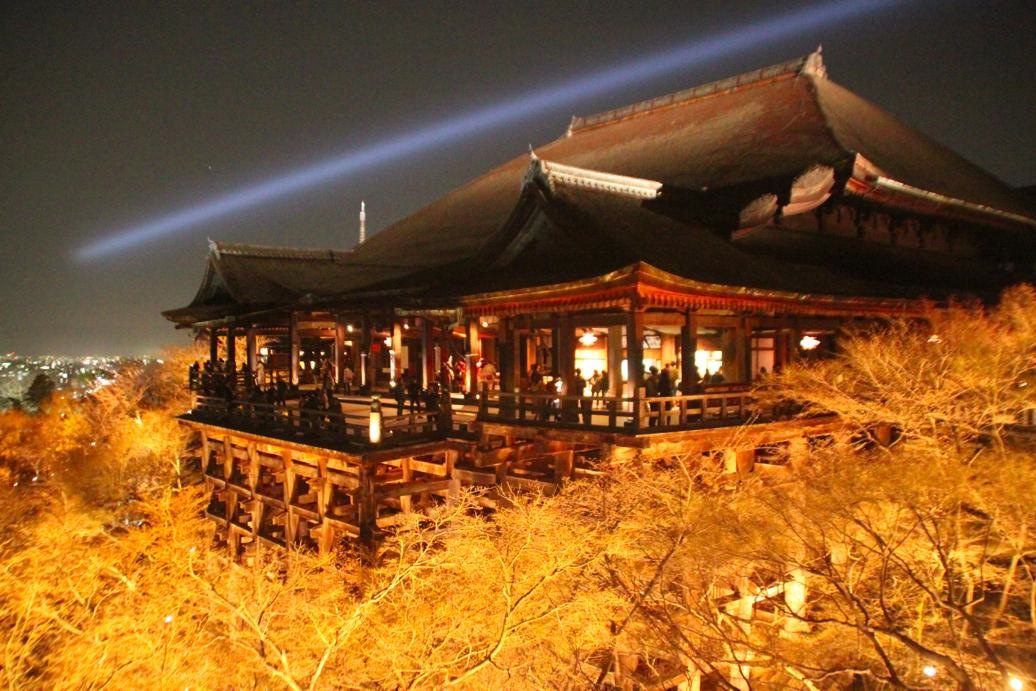 １ヶ月間日本をゆっくり回ってみて、これからの日本の可能性について考えてみた