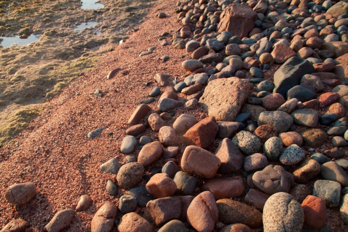 ダハブ　エジプト