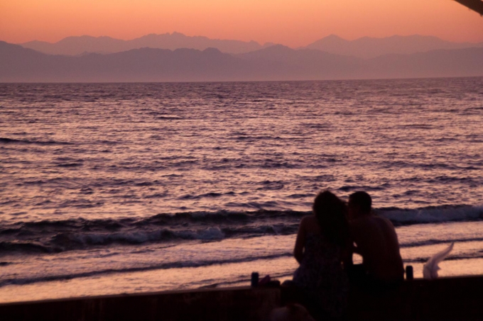 ダハブ Deep Blue ダハブ Deep Blue