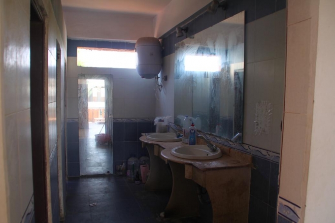 ダハブ Deep Blue ダハブ Deep Blue