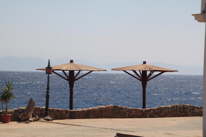 ダハブ Deep Blue ダハブ Deep Blue