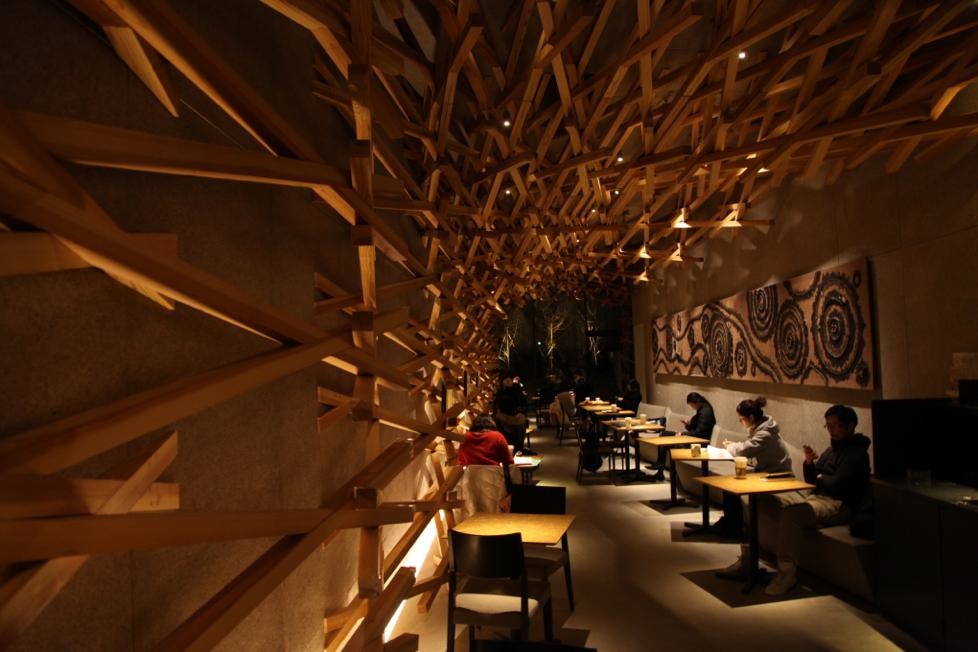 近況と気になった記事７選 2/4~2/10 2013