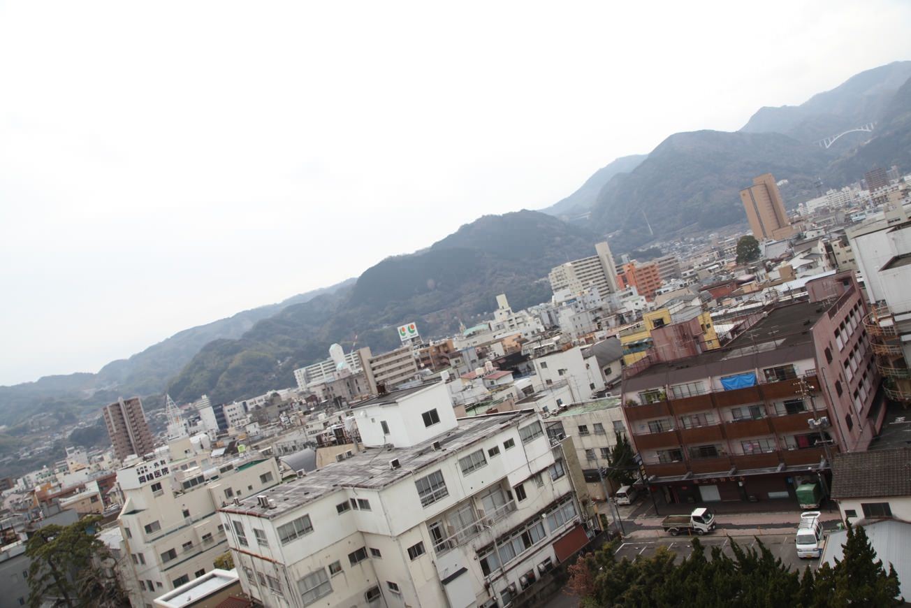 旅で出会った人から聞いた、美味しいごはん屋の見つけ方