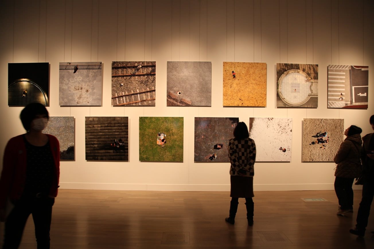 近況と気になった記事７選 2/18~2/24 2013