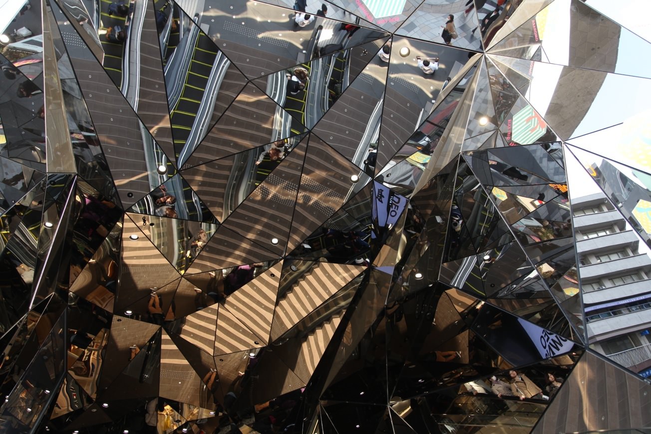 近況と気になった記事７選 2/25~3/3 2013