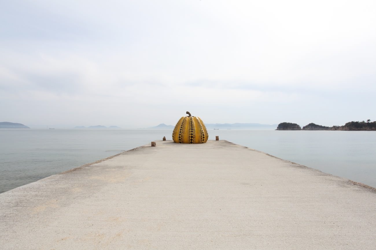 近況と気になった記事７選 4/1~4/7 2013