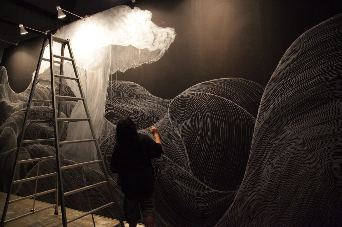 近況と気になった記事７選 5/27~6/2 2013