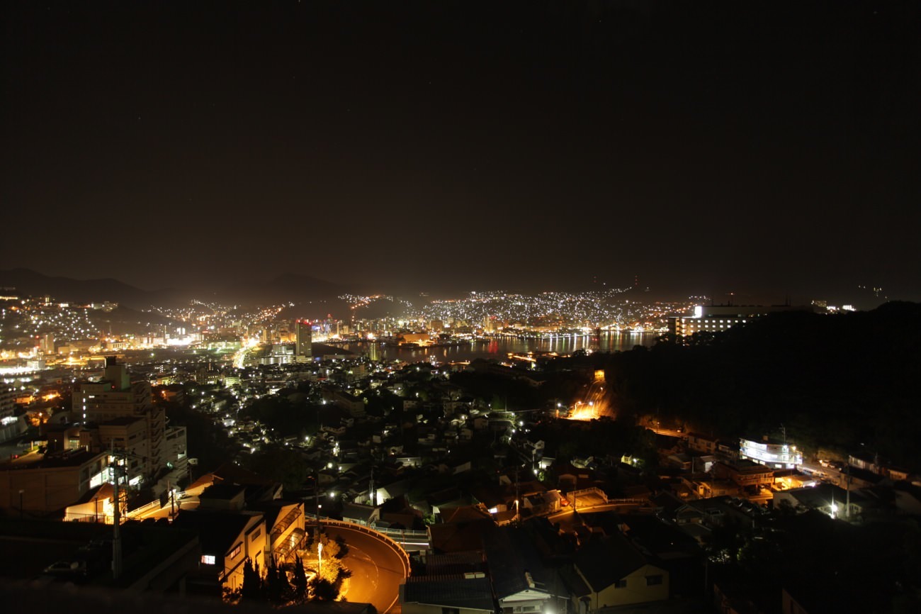 近況と気になった記事７選 6/3~6/9 2013