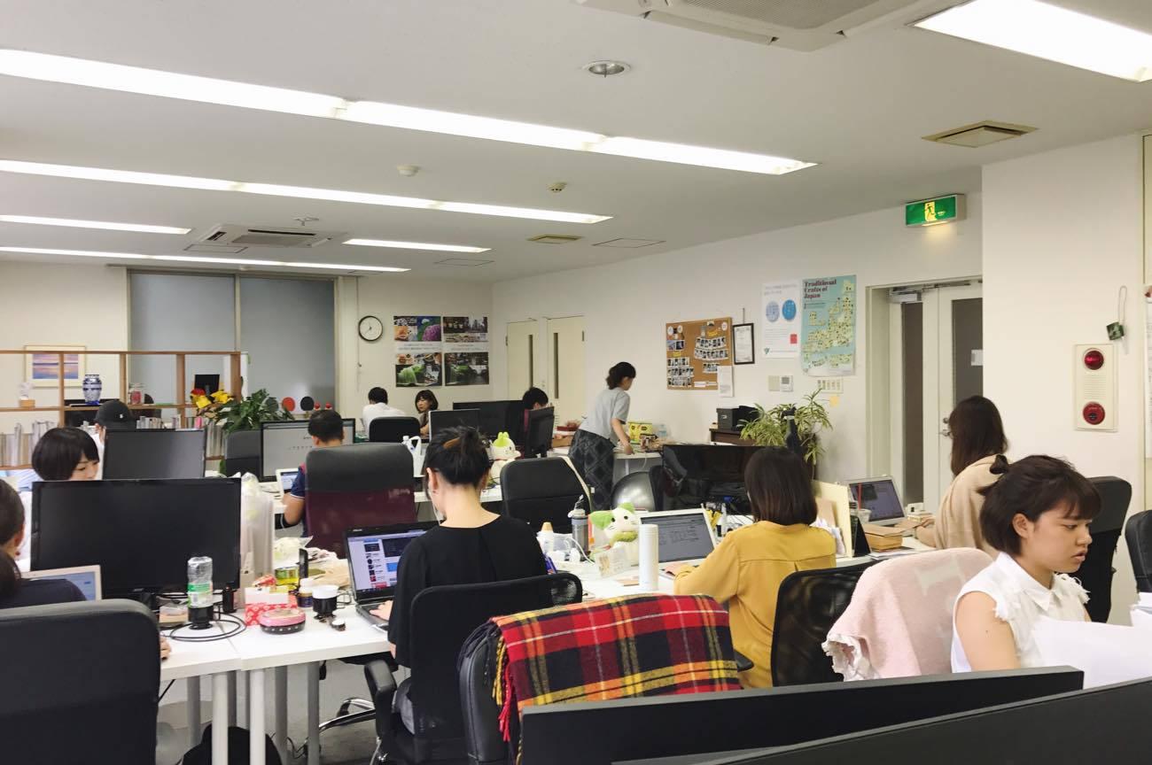 良い会議をするために、最低限必要なこと