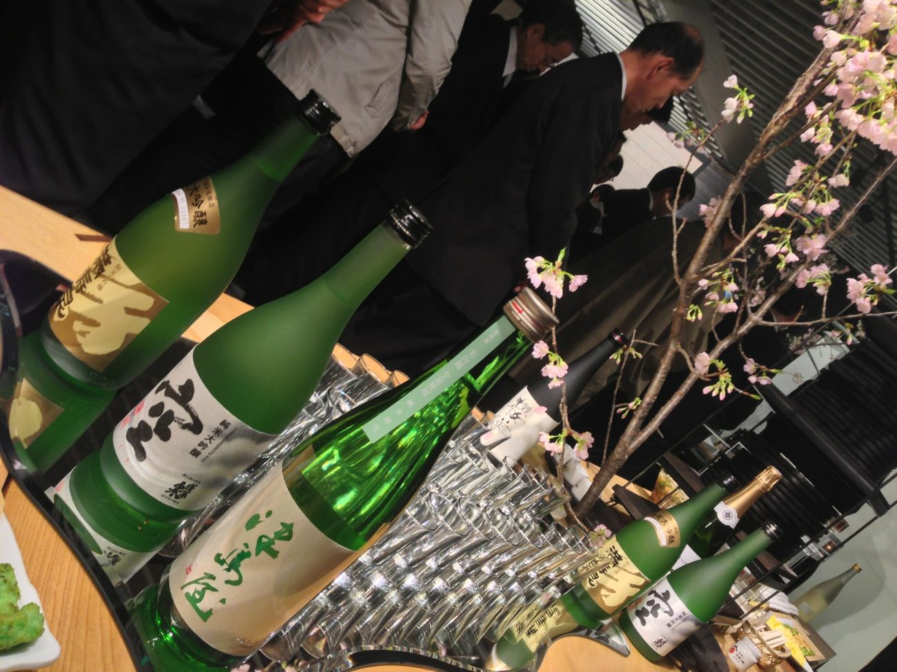 近況と気になった記事7選 3/24~3/31 2013