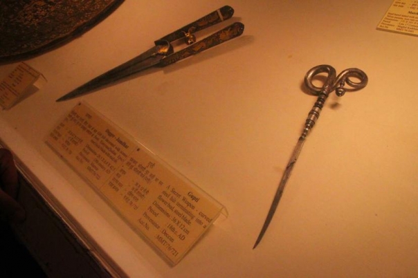 ジョードプル　インド