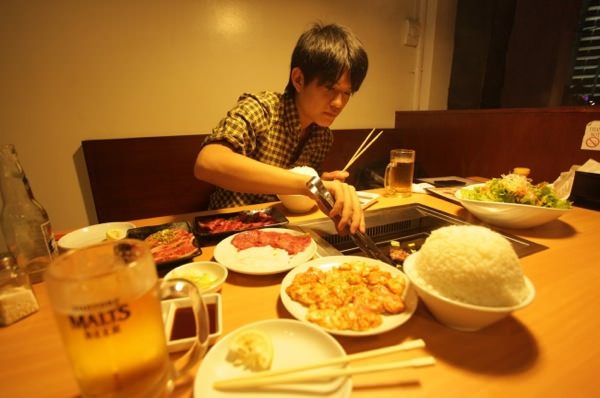 近況と気になった記事7選 10/14~10/20 2013