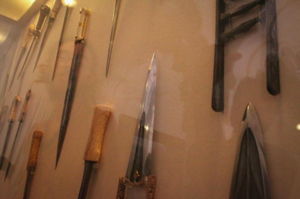 ジョードプル　インド