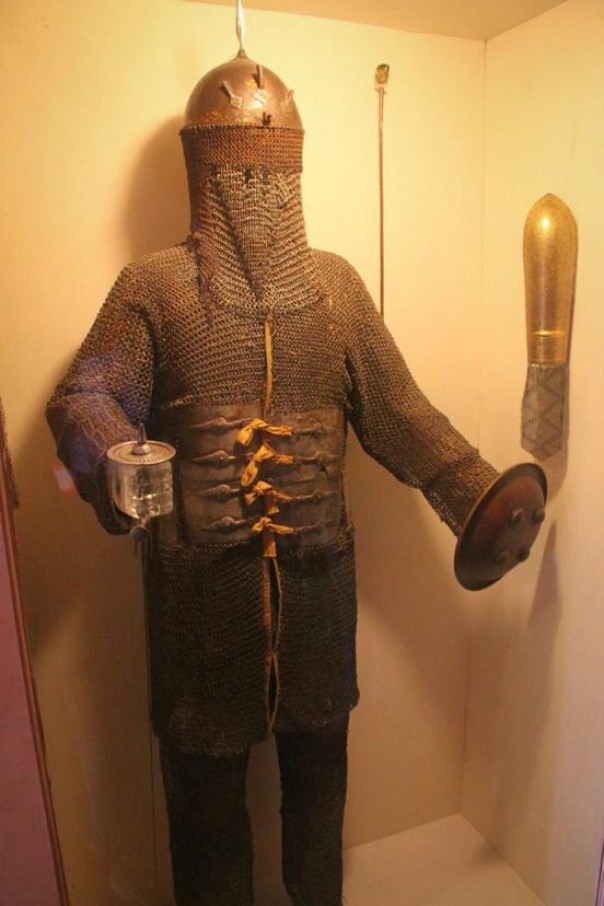 ジョードプル　インド