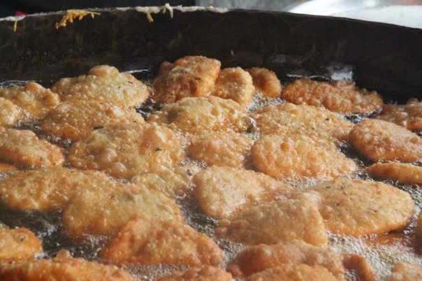 ジョードプル　インド