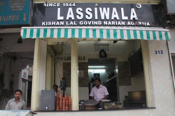 ジャイプル　インド