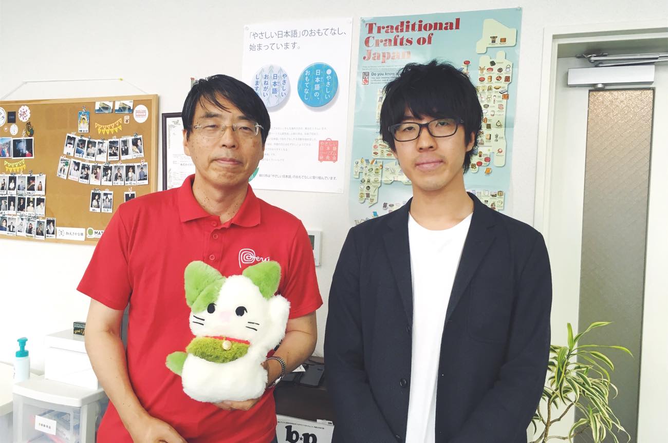 8/2-8/15 メキシコシティ、キューバ、シアトル、ポートランドへ