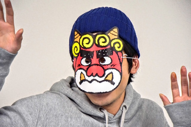 WantedlyでMATCHA社内の情報を発信していきます。