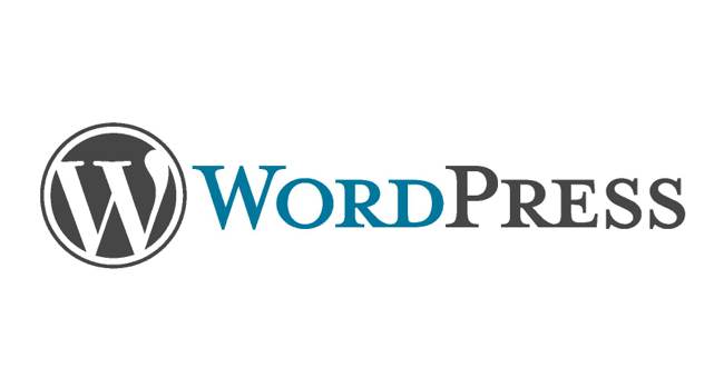 11/25 ワークショップ「初めてのWordPress立ち上げ」